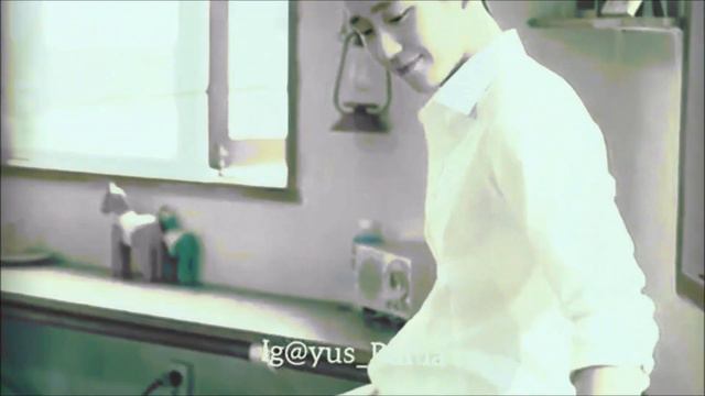 Чон Хэ Ин | Jung Hae In | 정해인 смотреть онлайн