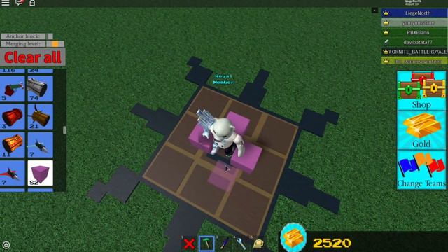 NEW Tic Tac Toe Fly Glitch AND NEW Egg Code!!! - Build A Boat HATCHING EGGS UPDATE! 🐣 ROBLOX