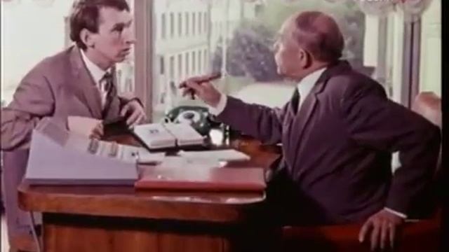 Фонд критики.mp4 смотреть онлайн