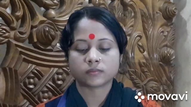 ভবে আসা যাওয়া যে যন্ত্রনা জানলে ভবে আর আসতাম না অসাধারণ সংগীত পরিবেশন করলেন смотреть онлайн