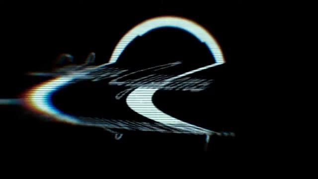 Alt Обратно (PhotoClip) [1 Prewie]