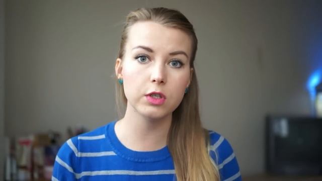 ДОМАШНЯЯ ОДЕЖДА: в чем я хожу перед ПАРНЕМ? Нет обноскам смотреть онлайн
