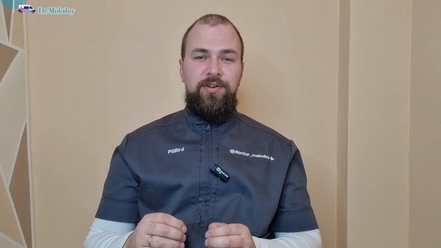 Клещевой энцефалит/ клещевой боррелиоз (Болезнь Лайма) смотреть онлайн