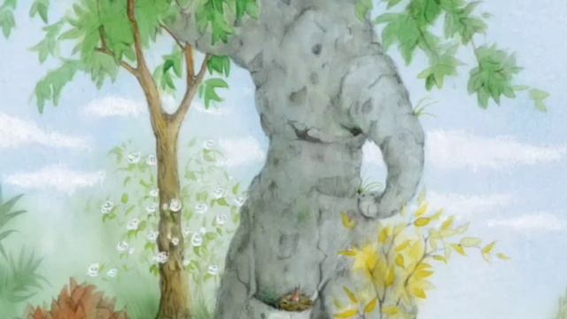 Аудиосказки для детей | Сказки на ночь | Засыпательные сказки смотреть онлайн