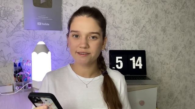 iOS 15 оформление телефона + фишки/виджеты! iOS 15 рабочий стол смотреть онлайн