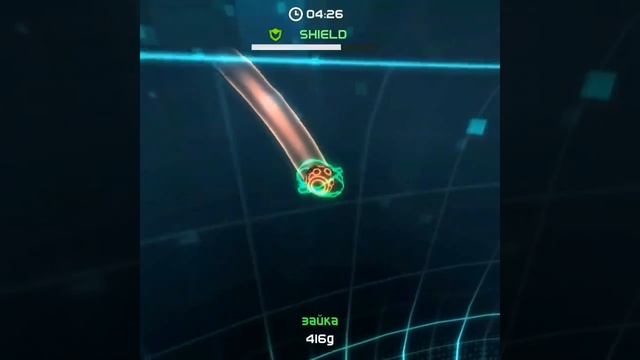 Играю в Neon Arena смотреть онлайн
