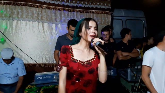 ОЙША - Туй Дар Н Регар 12 08 2022 смотреть онлайн