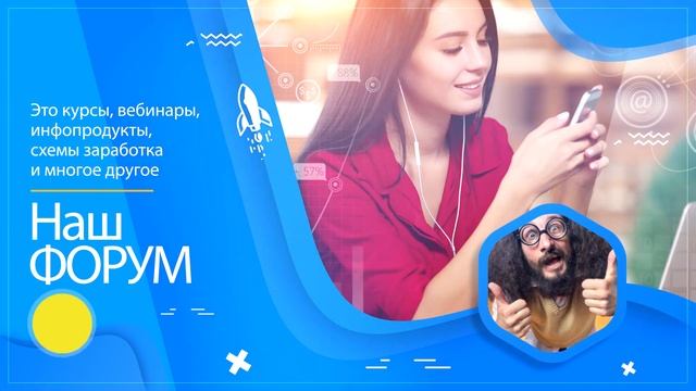 Лучшие бесплатные курсы программирования смотреть онлайн