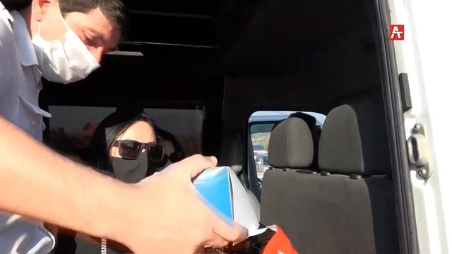 Гагра антиковид 18 10 2020 смотреть онлайн