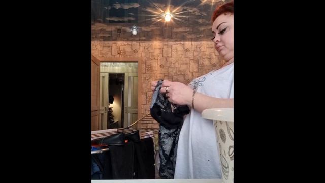 пастирушки труселей😁😁длинные видео ниже по сылке 😊 смотреть онлайн