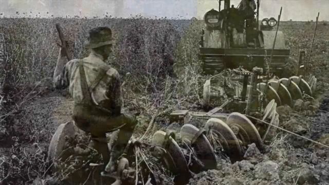 Топ-10 Удивительные факты о Аметист смотреть онлайн