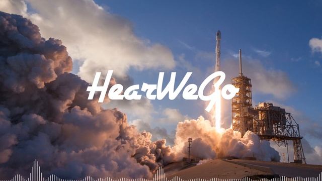 Day 7 - Skyrocket смотреть онлайн