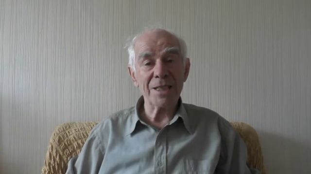 Волк на псарне смотреть онлайн