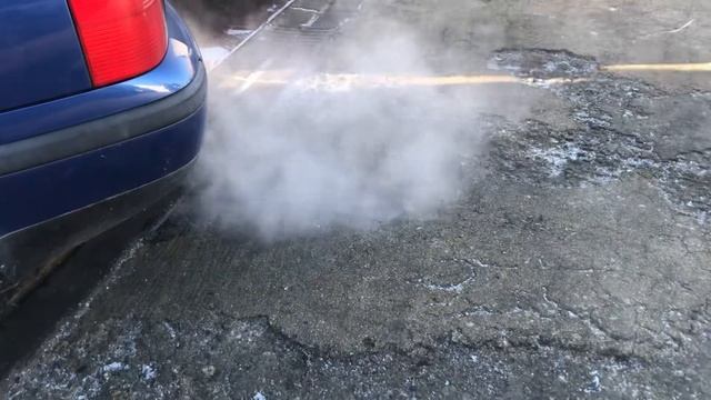 Разборка Volkswagen - Passat 5 1996-2000, 1.8 Турбо (VIN: WVWZZZ3BZYE264479) 68572 смотреть онлайн