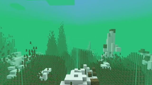 One Snapshot. Infinite Dimensions. смотреть онлайн
