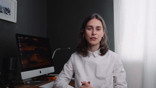 Как записать свою АУДИОКНИГУ? 7 советов по НАЧИТКЕ книг для новичков смотреть онлайн