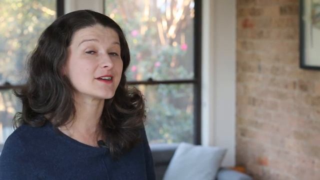 Секреты SMALL TALK: 4 темы, которые срабатывают всегда!