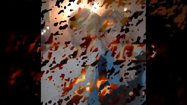 ты у меня одна, Настюша! смотреть онлайн