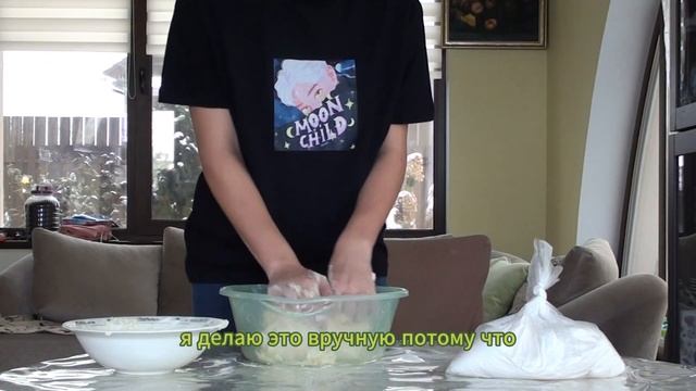 творожное печенье как в вольчека | простые ингредиенты | видеорецепт смотреть онлайн