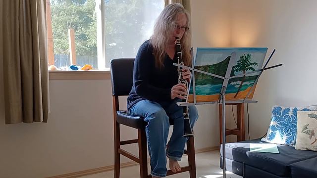 Drunken Sailor | What Shall We Do With A Drunken Sailor смотреть онлайн