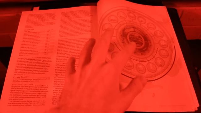 Descent into Avernus: Baldur's Gate and the Nine Hells | The Innkeeper смотреть онлайн