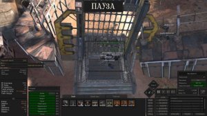 Kenshi genesis: Улучшение хаба #12 | первородный улей