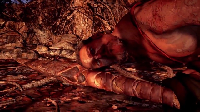 ~NO STEAM~ Download Far Cry Primal Pc Full Game + Crack