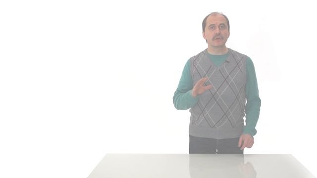 34. Чем опасны грибы для человека. Часть 1 смотреть онлайн