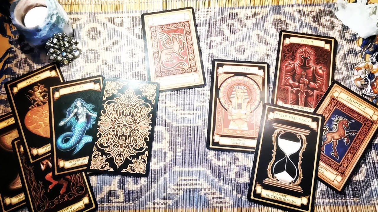 Для чего Ваша Душа пришла в этот мир смотреть онлайн