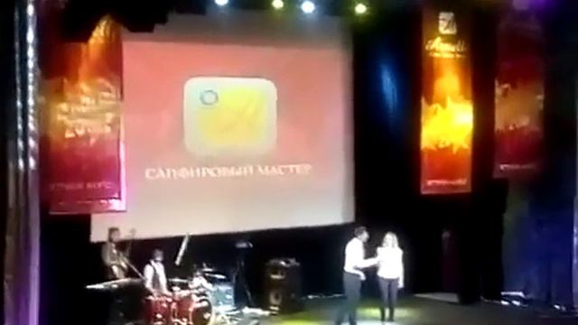 Двух этажный личный дом, машина от компании! Год работы! Хочешь так же Армель Бородино Москва 22 смотреть онлайн