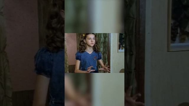 Чем занимается Даша из папиных дочек, Анастасия Сиваева в 2023 году смотреть онлайн