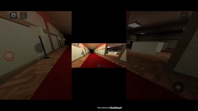 Как получить красный ключ страшной игре японской🔑 смотреть онлайн