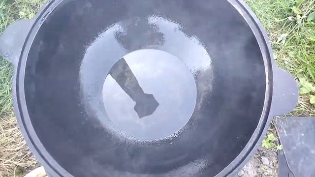 Картошка ФРИ по деревенски смотреть онлайн