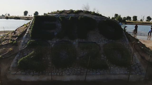 Dubai expo 2020  എകസപ 2020 കളമ?  Expo lake  Desert safari  Al Qudra lakes  Camping  UAE