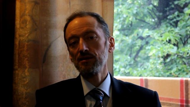 Попрощайся с депрессией навсегда смотреть онлайн