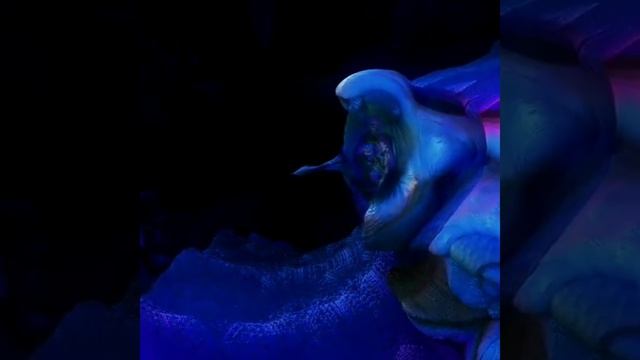 Защита от энерговампиров. Типы энерговампиров манипулятор, навязчивый, провокатор.mp4 смотреть онлайн