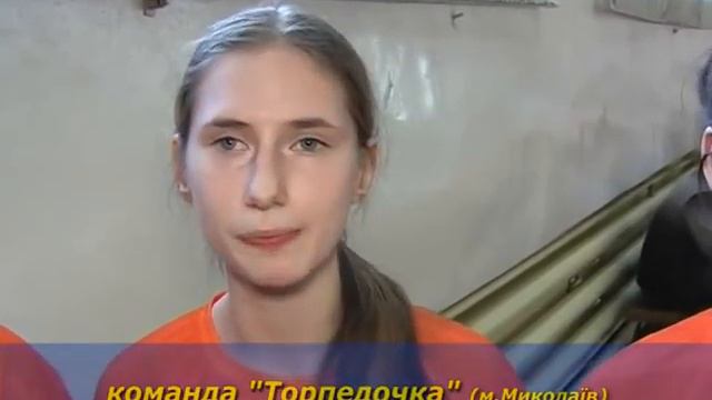 Турнир по женскому футболу в честь 8 Марта!