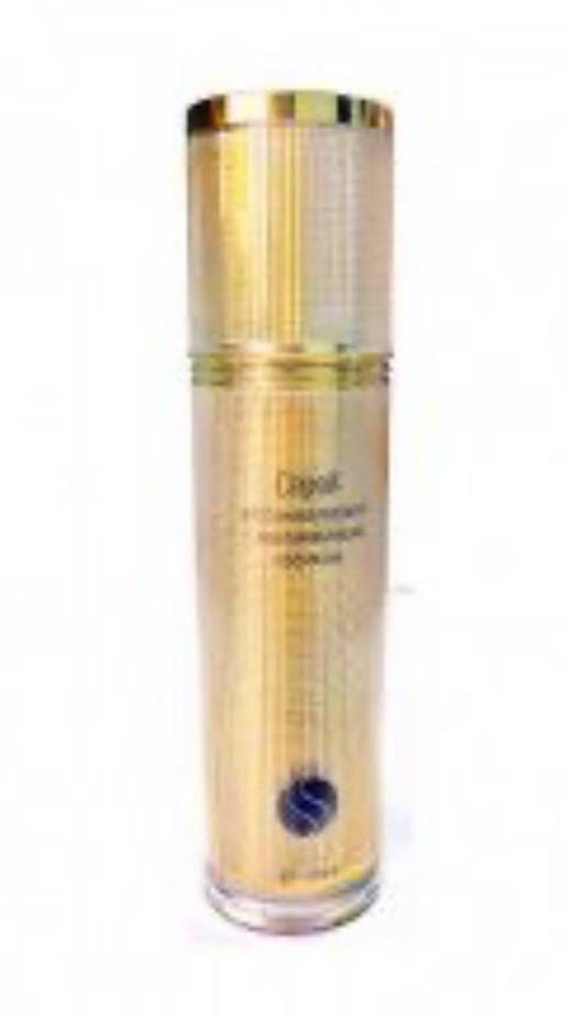 Омолаживающий спрей для лица. Разглаживает морщины, улучшает Аква Баланс кожи лица смотреть онлайн