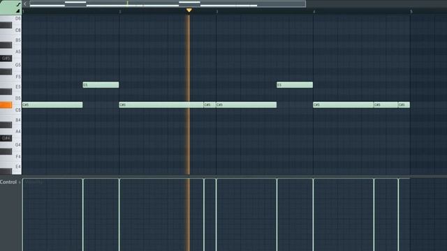 BULA & SVNV - ТЛЕЕТ L КАК СДЕЛАТЬ БИТ L РАЗБОР L FLSTUDIO