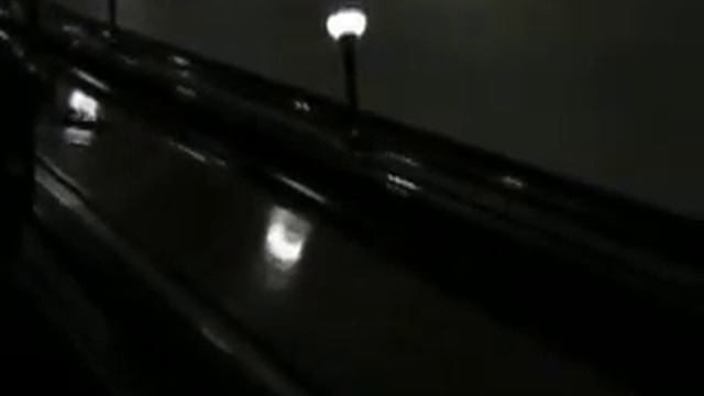 Эскалатор - Скоростная съемка - 18 августа 2012 смотреть онлайн