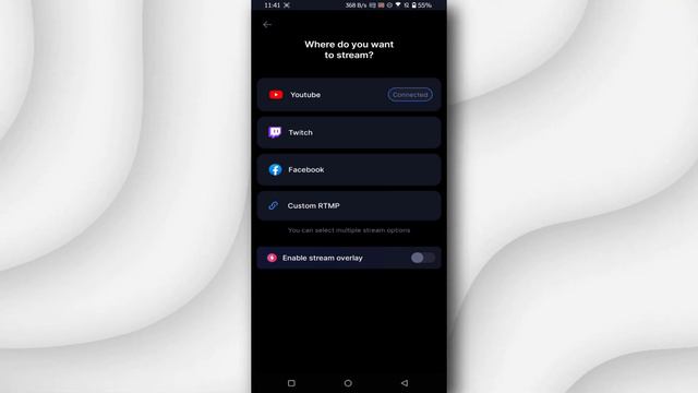 Live Stream BGMI like a Pro : No Mic / Voice Chat Problem смотреть онлайн