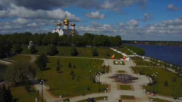 Ярославль 03 06 17 смотреть онлайн