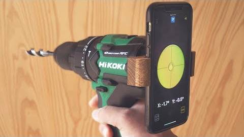 9 Простых Советов по Столярному Делу - Полезные Лайфхаки и Уловки смотреть онлайн