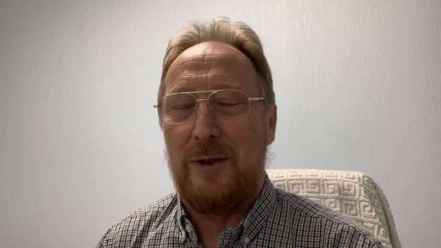 вы полюбите меня но не сразу .Е .Евтушенко смотреть онлайн