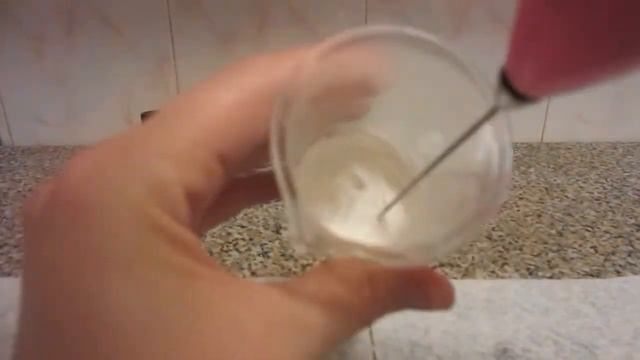 Солнцезащитный, минеральный крем-корректор для лица SPF 20 I Матирует I Заполняет морщины и поры смотреть онлайн