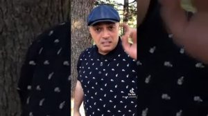 Анекдот про слово на букву ''Х''