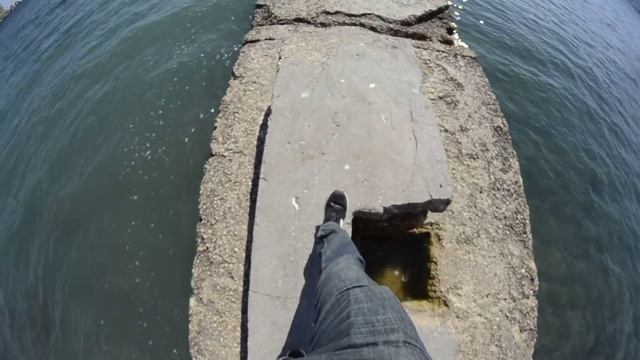 СУДАК НАБЕРЕЖНАЯ НЕ ГОТОВА К СЕЗОНУ 2019 смотреть онлайн