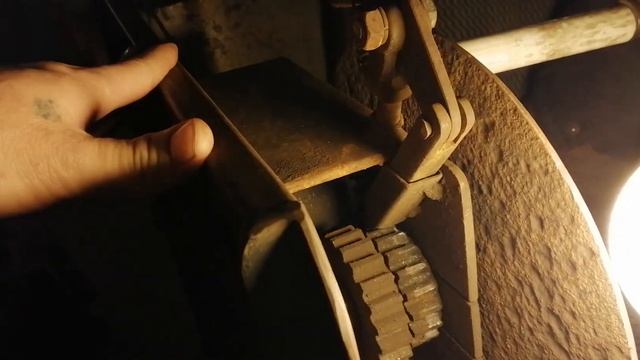 Видиобзор гусеничного минитрактора. смотреть онлайн