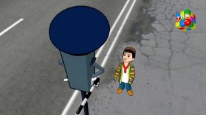 Сандуқчаи зулбиё - ( қ - 5 )