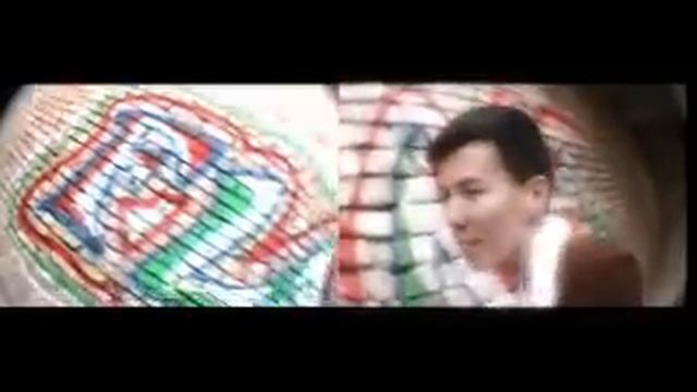 Karakalpak Flash Kaydasan